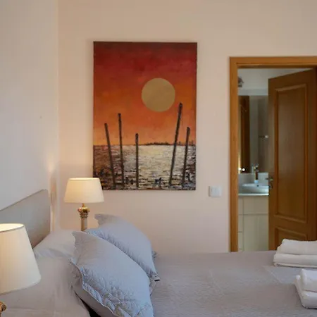 174 Gramacho - Immaculately Presented Villa