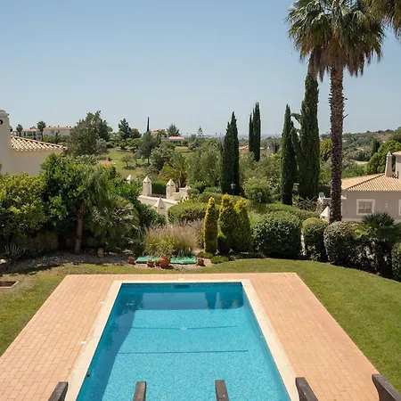 174 Gramacho - Immaculately Presented * Estombar