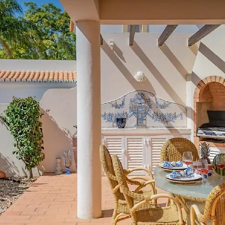 174 Gramacho - Immaculately Presented *