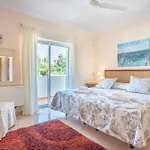 Villa 174 Gramacho - Immaculately Presented