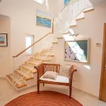 Villa 174 Gramacho - Immaculately Presented *