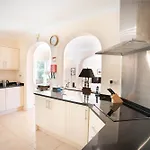174 Gramacho - Immaculately Presented Villa