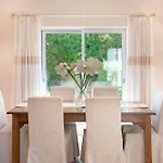 174 Gramacho - Immaculately Presented Villa Estômbar
