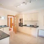 174 Gramacho - Immaculately Presented Villa *