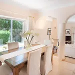 174 Gramacho - Immaculately Presented Villa *