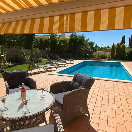 174 Gramacho - Immaculately Presented *