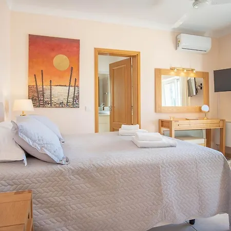 174 Gramacho - Immaculately Presented * Estômbar