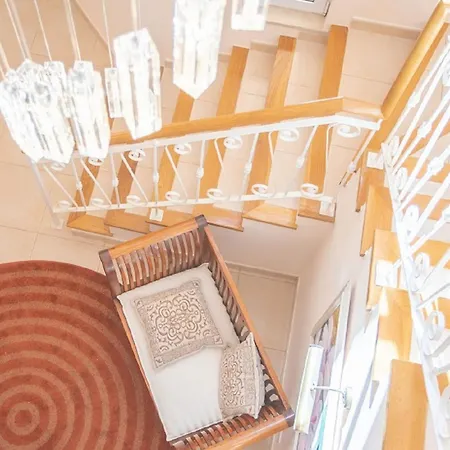 Villa 174 Gramacho - Immaculately Presented *