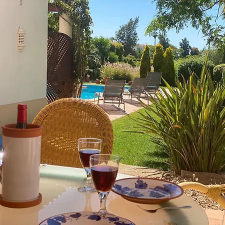 174 Gramacho - Immaculately Presented